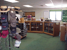 Rates and Cart Fees Sammy Bough Golf Course Rates and Cart Fees Sammy Bough Golf Course