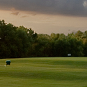 Course Details Welcome to Sammy Baugh Golf Course Course Details Welcome to Sammy Baugh Golf Course