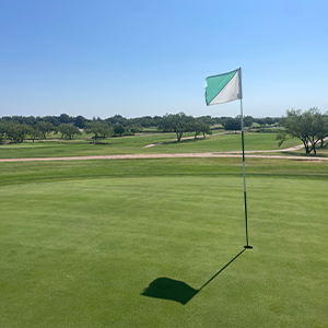 Course Details Welcome to Sammy Baugh Golf Course Course Details Welcome to Sammy Baugh Golf Course