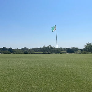 Sammy Baugh Golf Course Sammy Baugh Golf Course